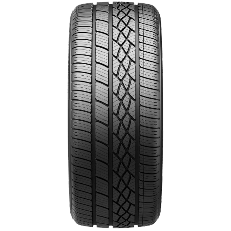 FIRESTONE FIREHAWK AS V2 Tires | Reviews & Price | Blackcircles.ca